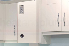 East Ilsley electric boiler quotes