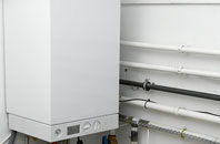 free East Ilsley condensing boiler quotes